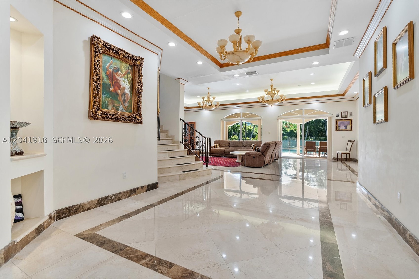 3765 Prairie Ave #3765 Miami Beach, FL 33140