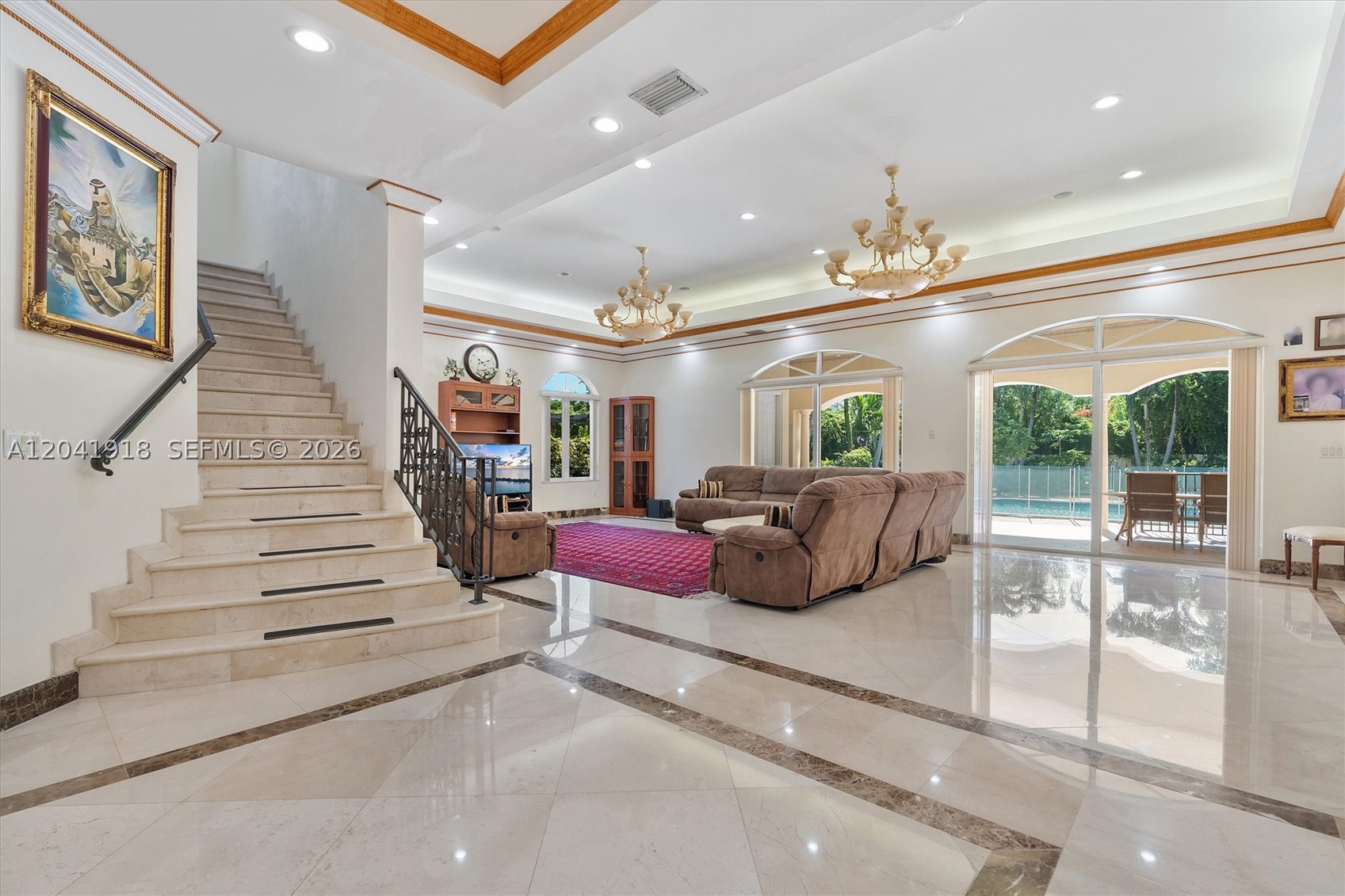 3765 Prairie Ave #3765 Miami Beach, FL 33140