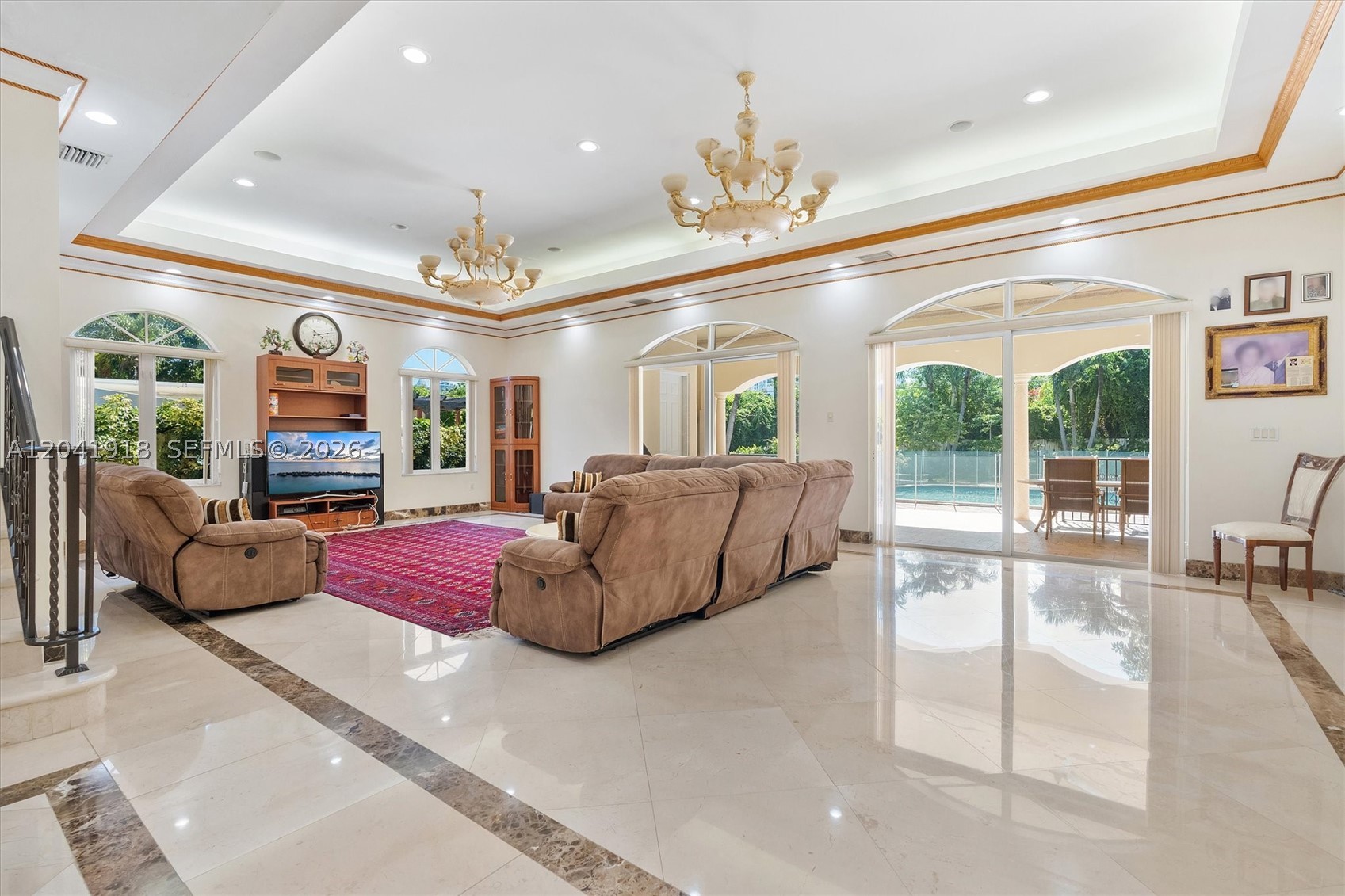 3765 Prairie Ave #3765 Miami Beach, FL 33140