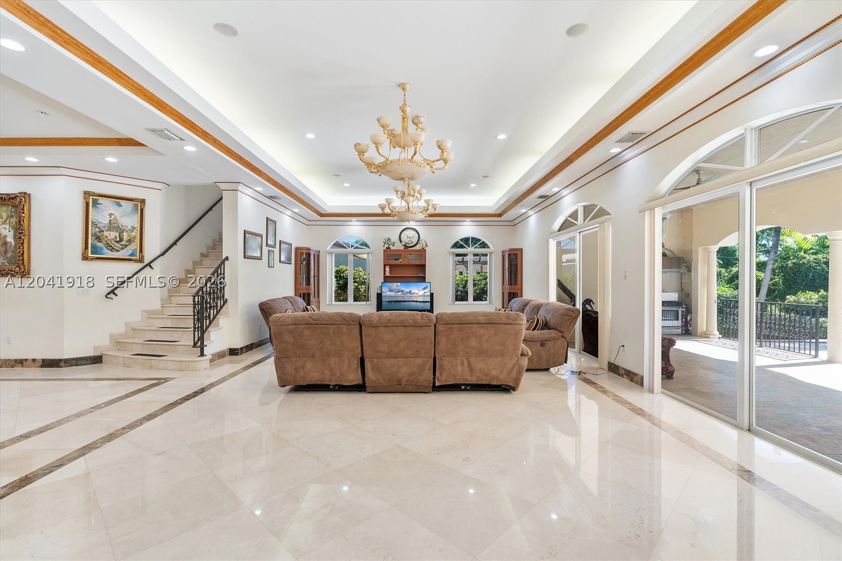 3765 Prairie Ave #3765 Miami Beach, FL 33140