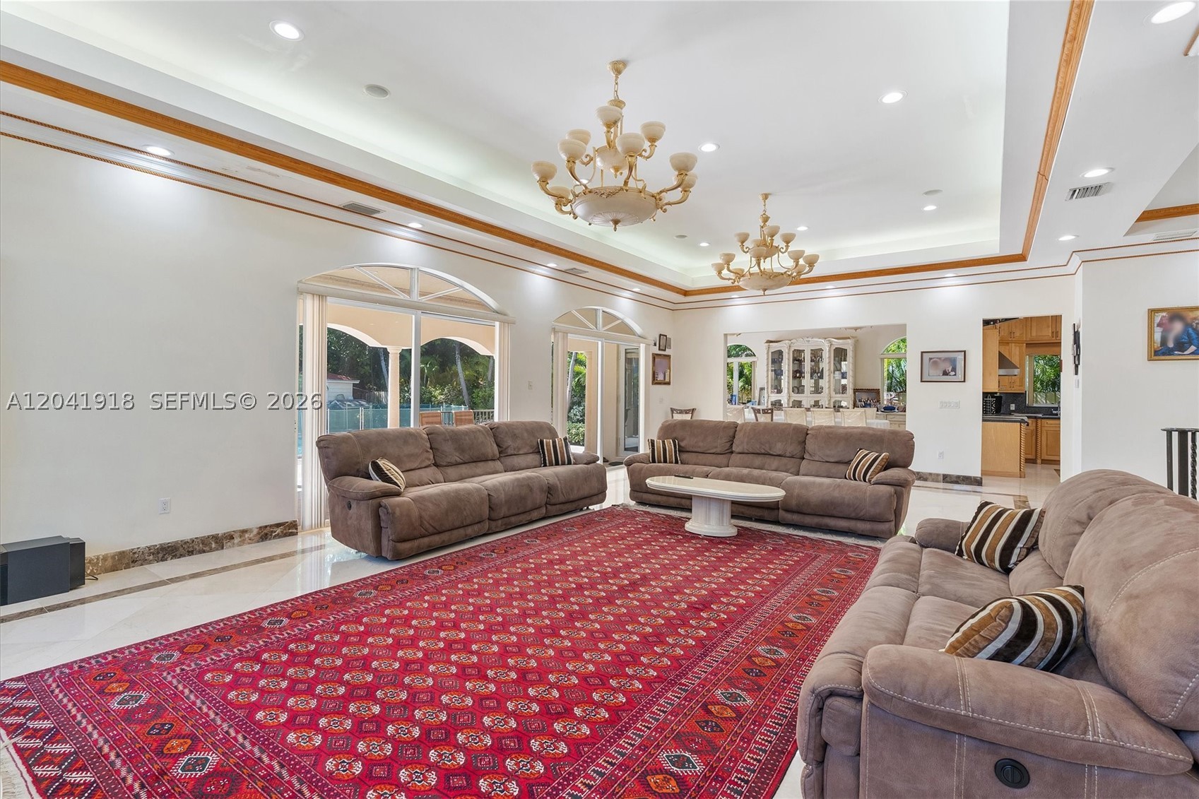 3765 Prairie Ave #3765 Miami Beach, FL 33140