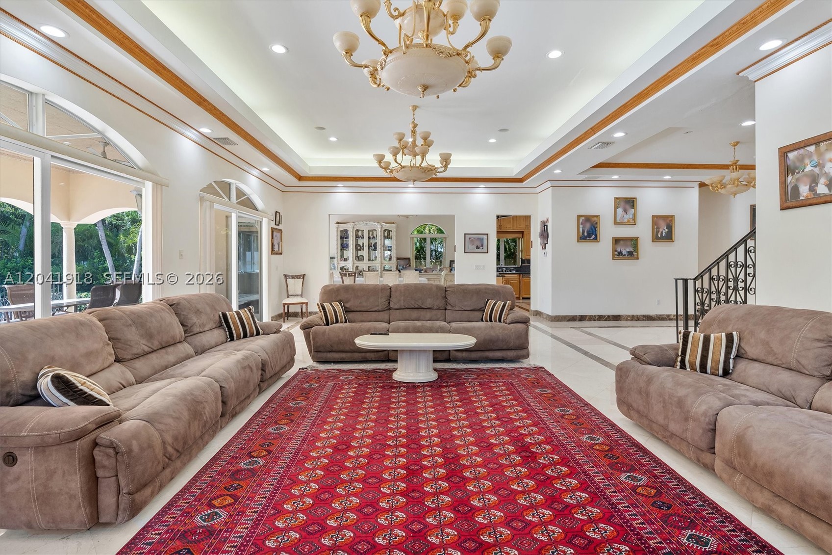 3765 Prairie Ave #3765 Miami Beach, FL 33140