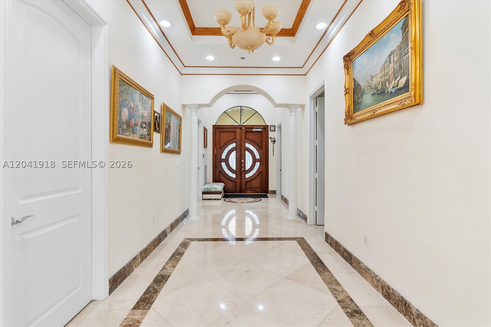 3765 Prairie Ave #3765 Miami Beach, FL 33140
