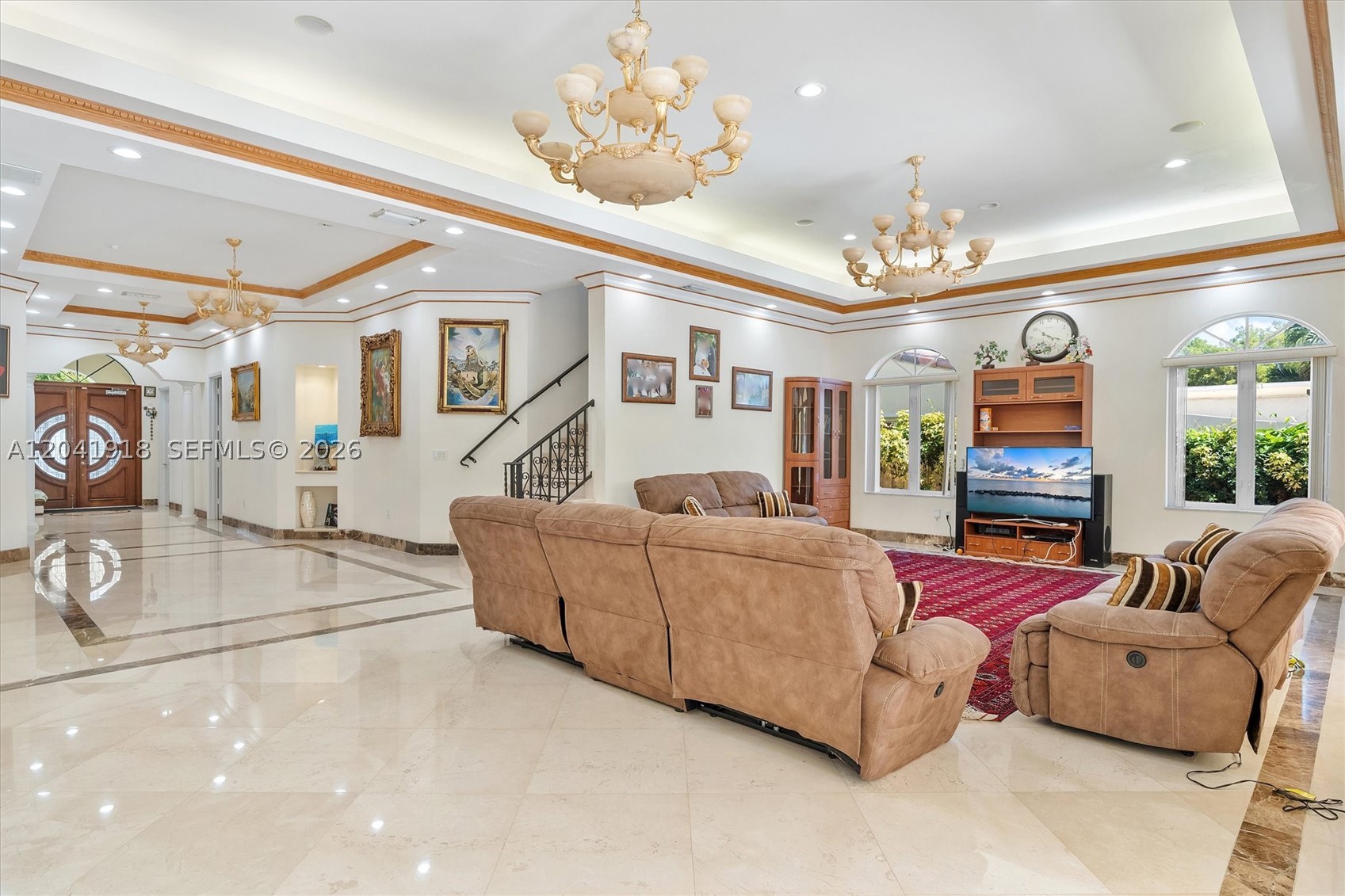 3765 Prairie Ave #3765 Miami Beach, FL 33140
