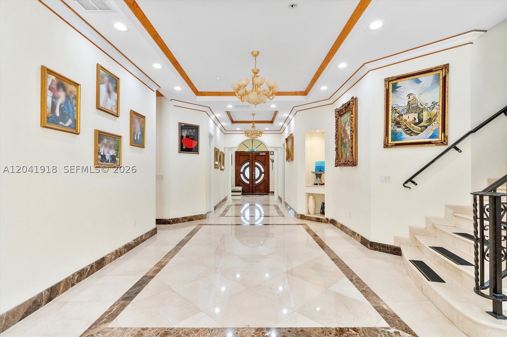3765 Prairie Ave #3765 Miami Beach, FL 33140