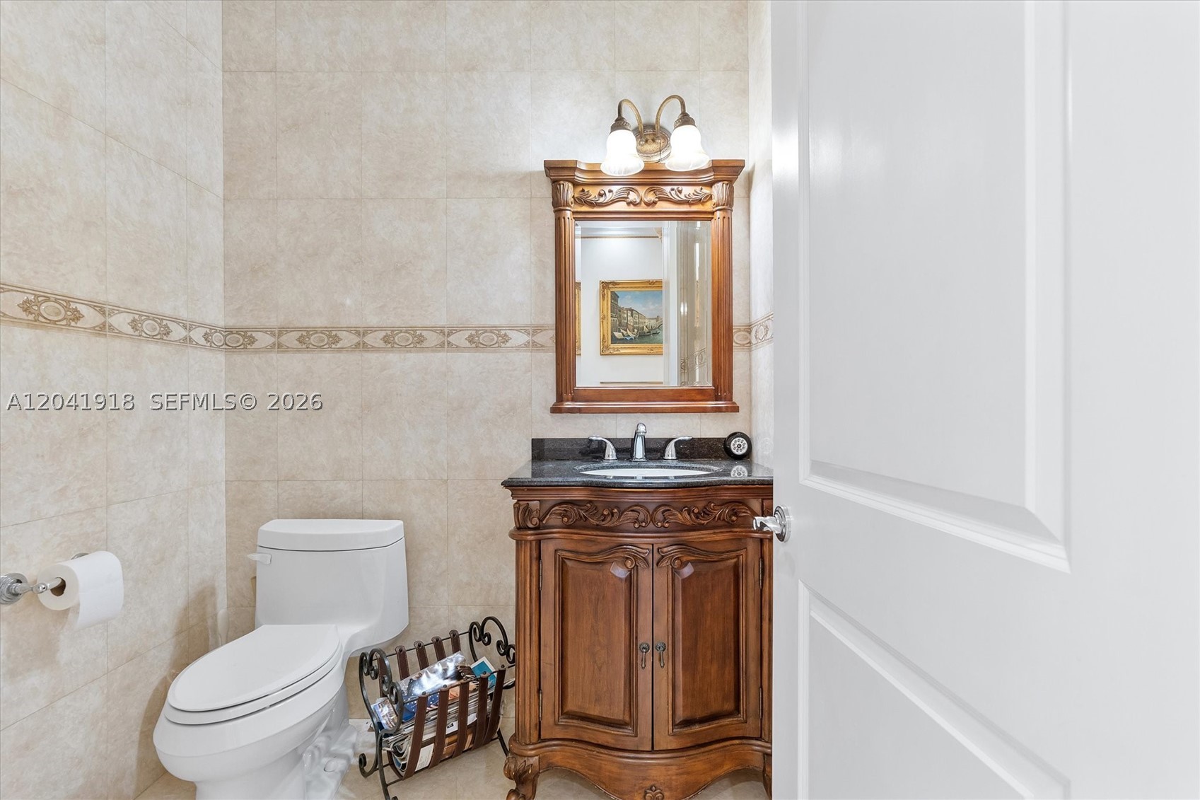 3765 Prairie Ave #3765 Miami Beach, FL 33140