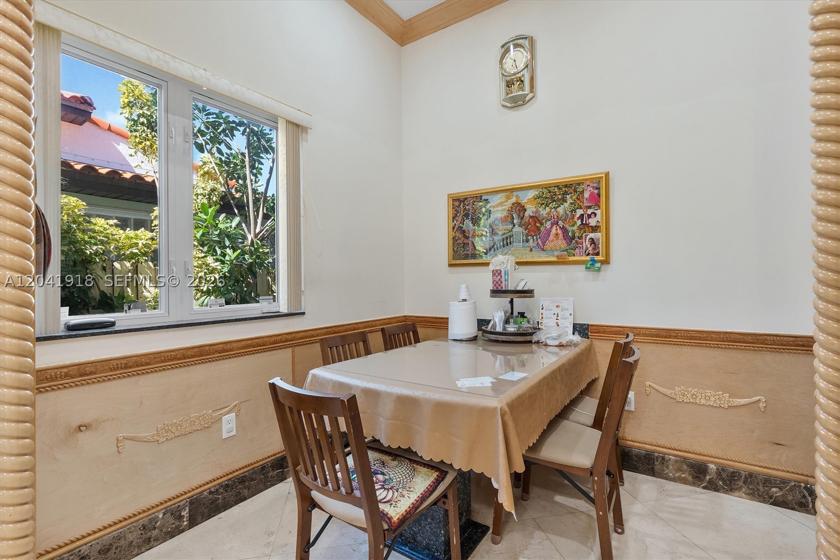 3765 Prairie Ave #3765 Miami Beach, FL 33140