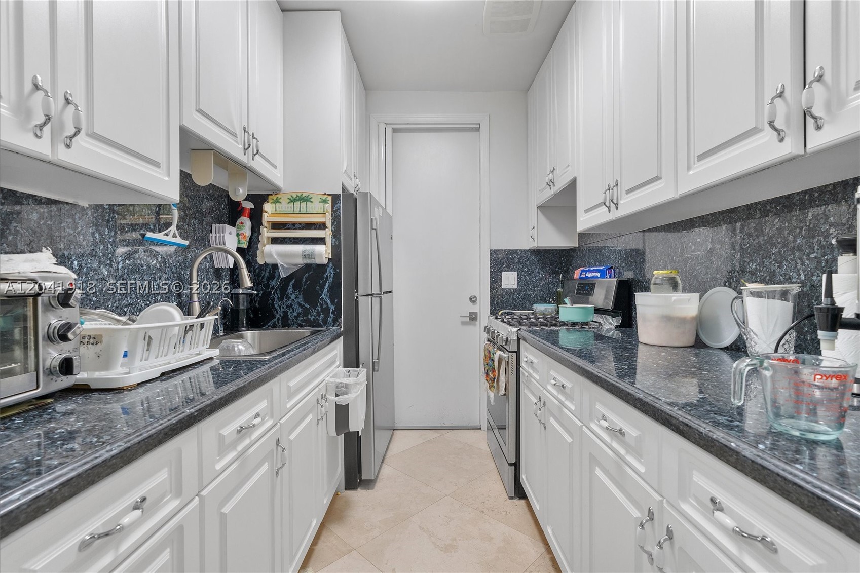 3765 Prairie Ave #3765 Miami Beach, FL 33140
