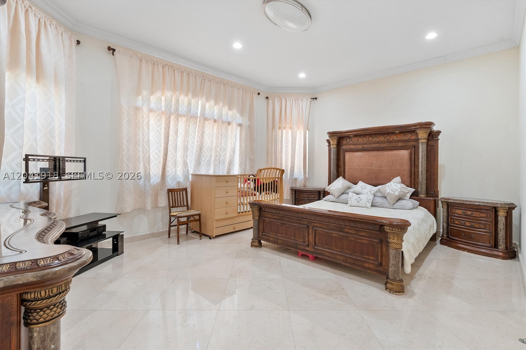3765 Prairie Ave #3765 Miami Beach, FL 33140