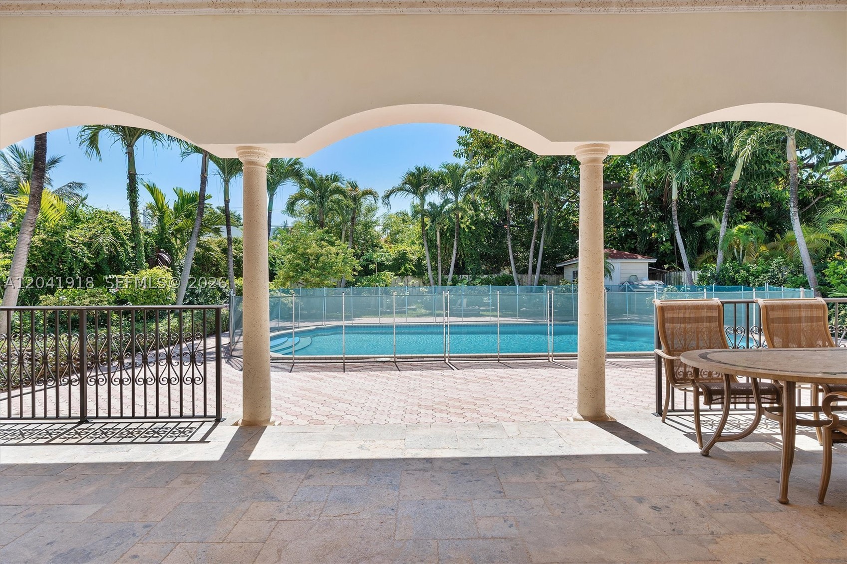 3765 Prairie Ave #3765 Miami Beach, FL 33140