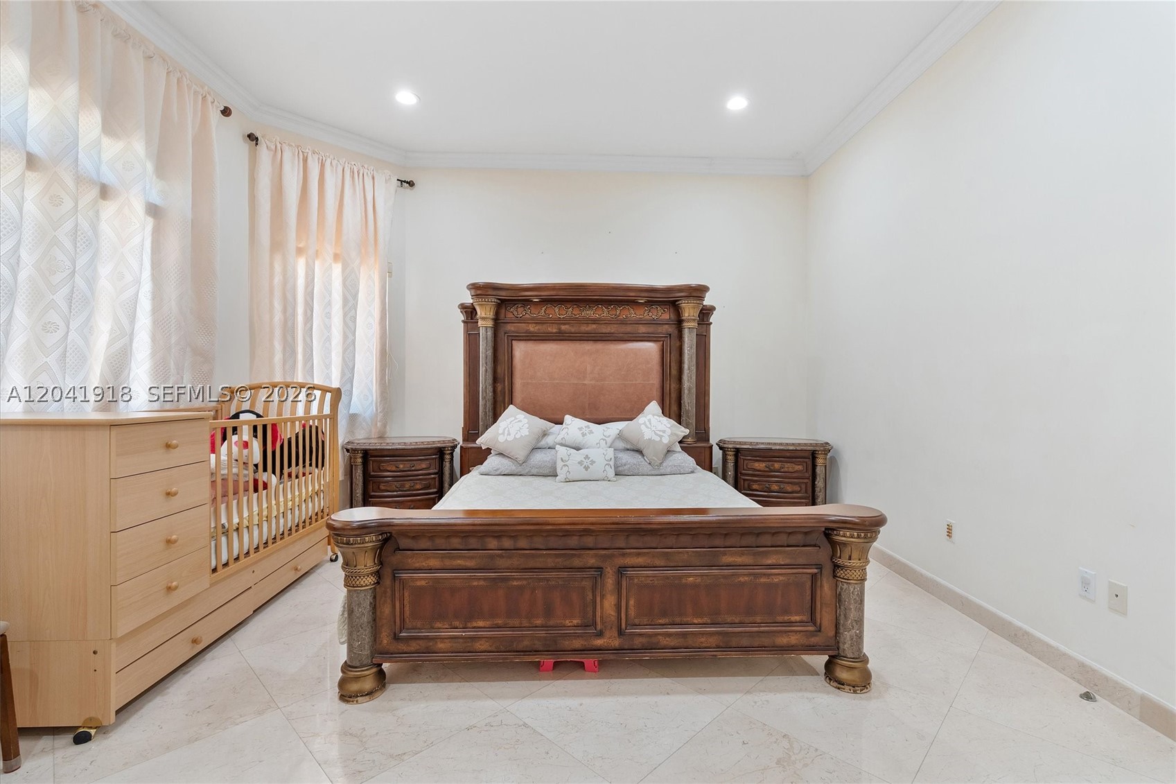 3765 Prairie Ave #3765 Miami Beach, FL 33140