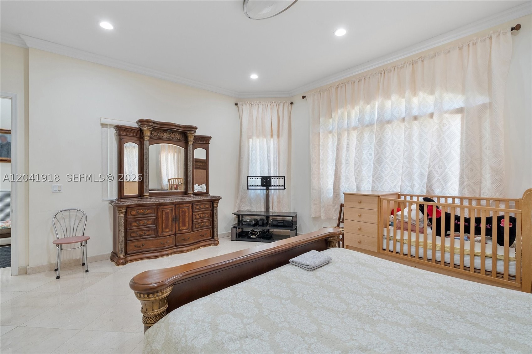 3765 Prairie Ave #3765 Miami Beach, FL 33140