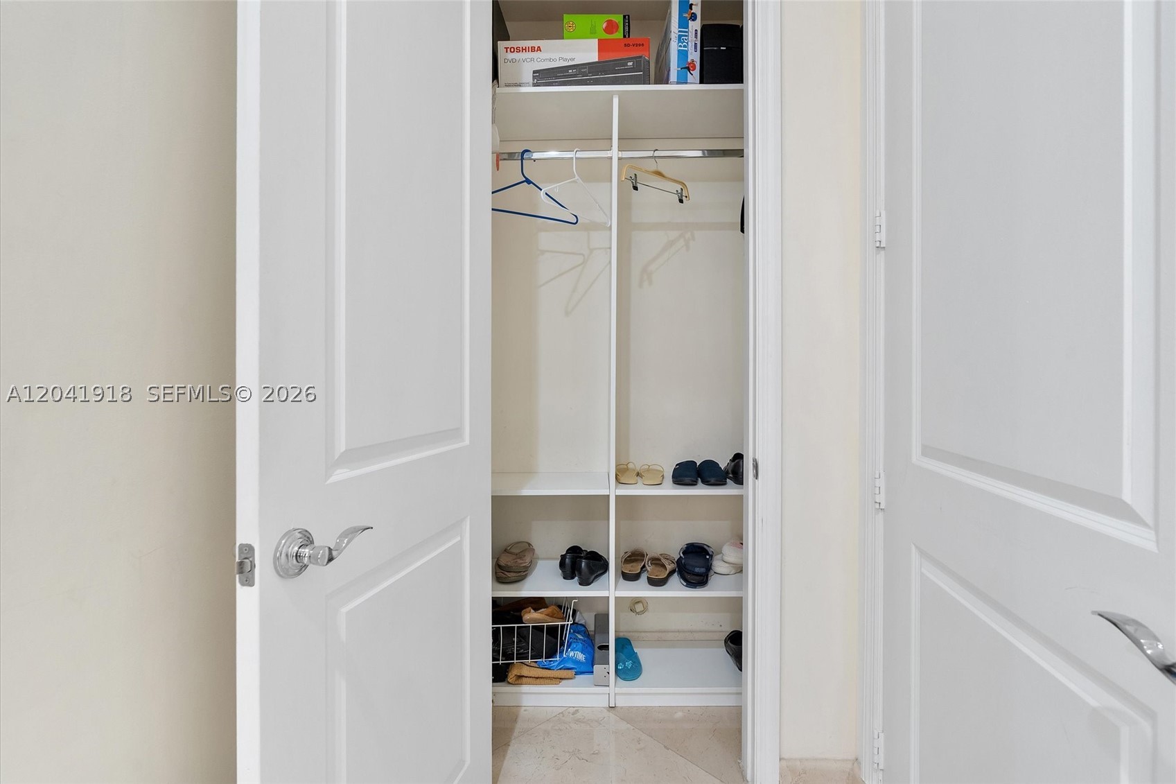 3765 Prairie Ave #3765 Miami Beach, FL 33140