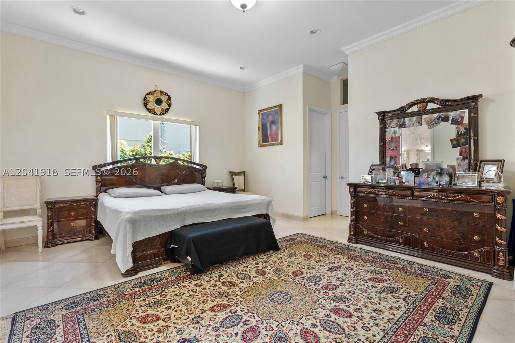 3765 Prairie Ave #3765 Miami Beach, FL 33140