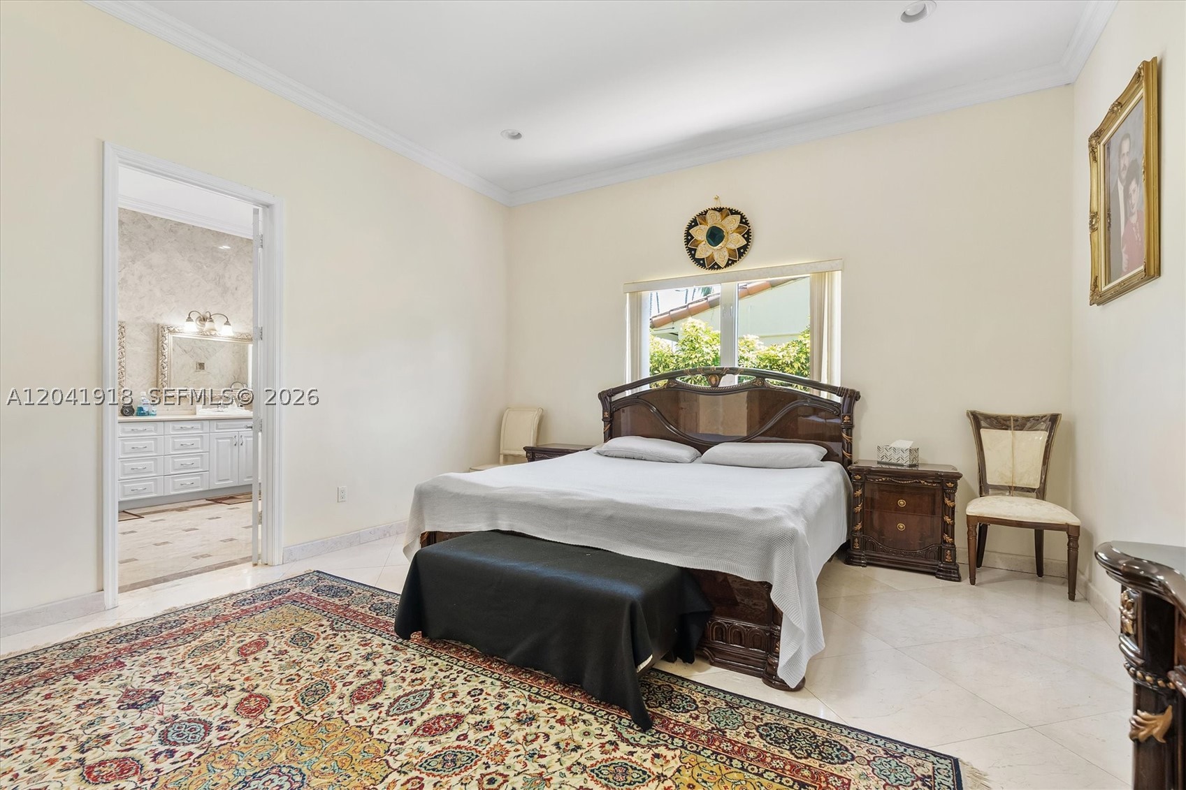 3765 Prairie Ave #3765 Miami Beach, FL 33140