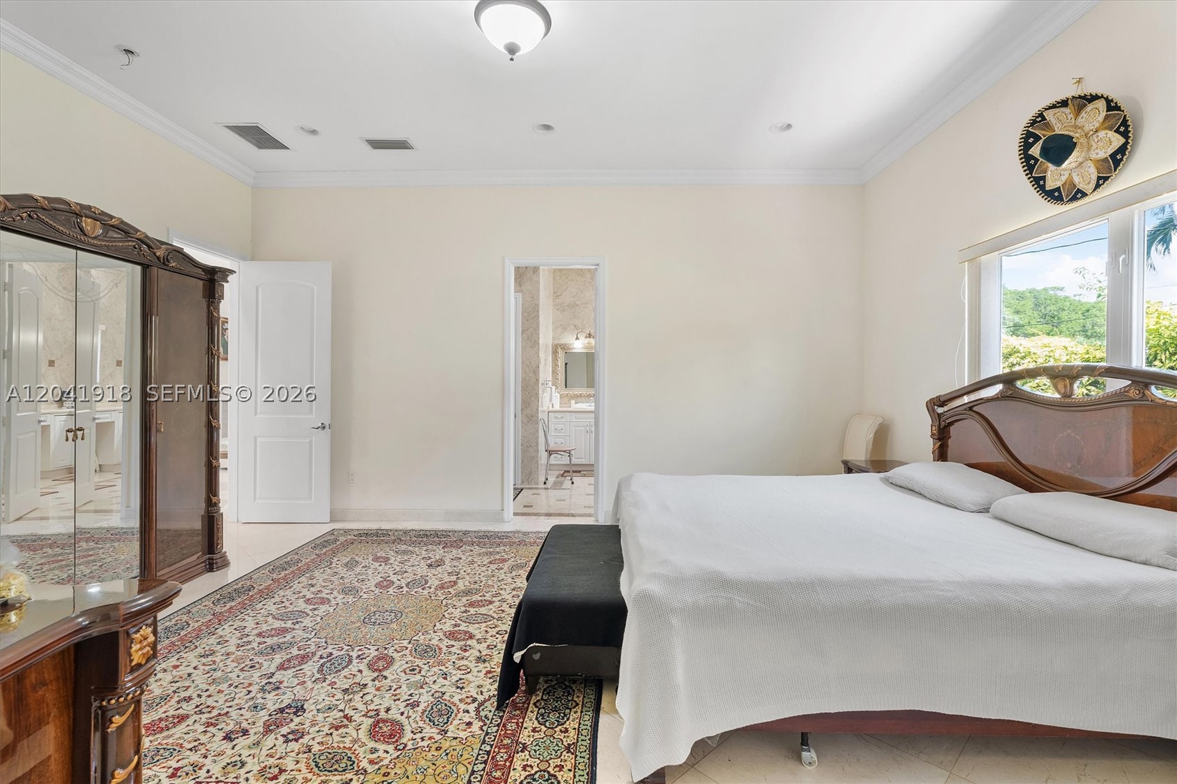 3765 Prairie Ave #3765 Miami Beach, FL 33140