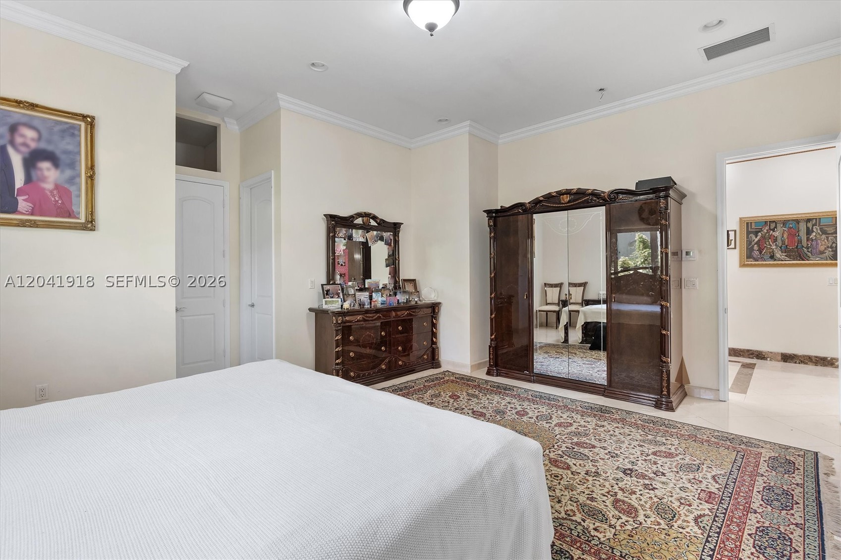 3765 Prairie Ave #3765 Miami Beach, FL 33140