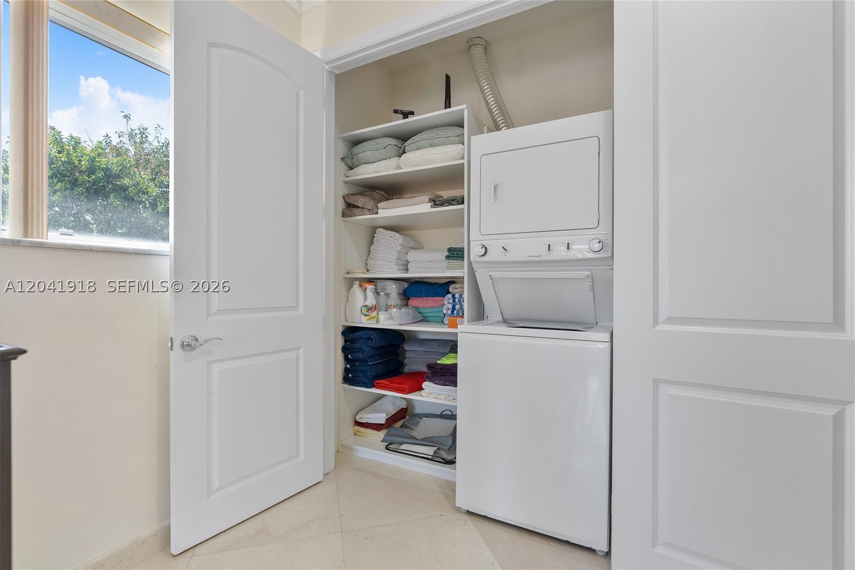 3765 Prairie Ave #3765 Miami Beach, FL 33140