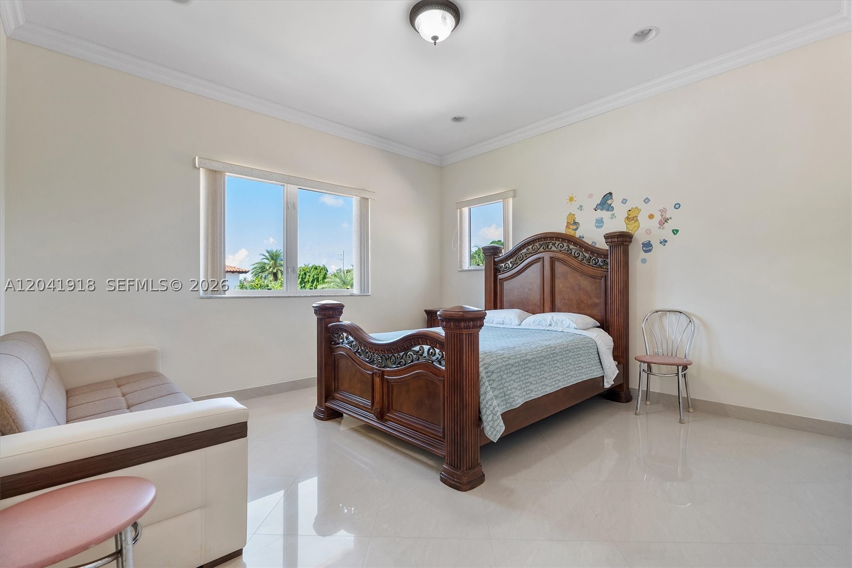 3765 Prairie Ave #3765 Miami Beach, FL 33140
