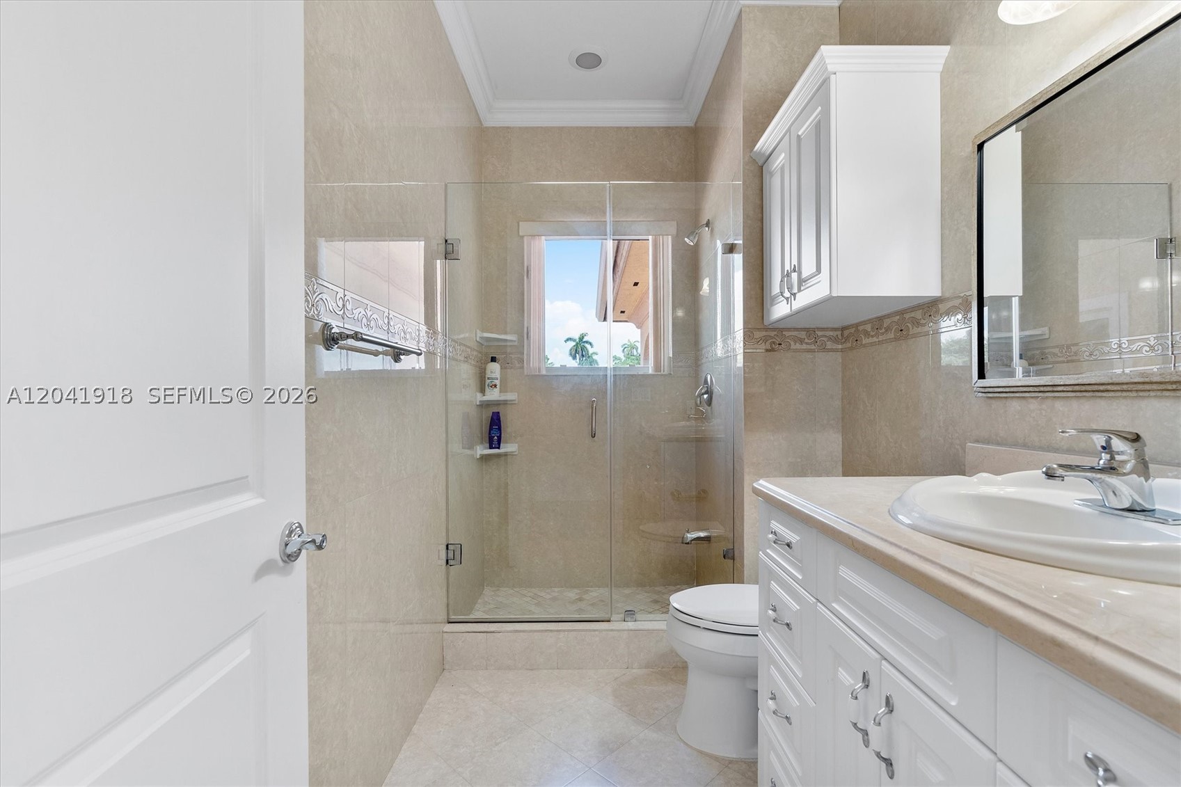 3765 Prairie Ave #3765 Miami Beach, FL 33140