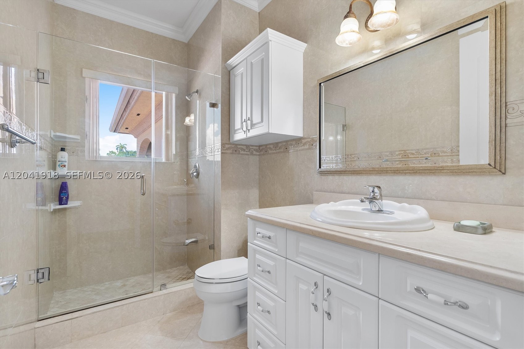3765 Prairie Ave #3765 Miami Beach, FL 33140