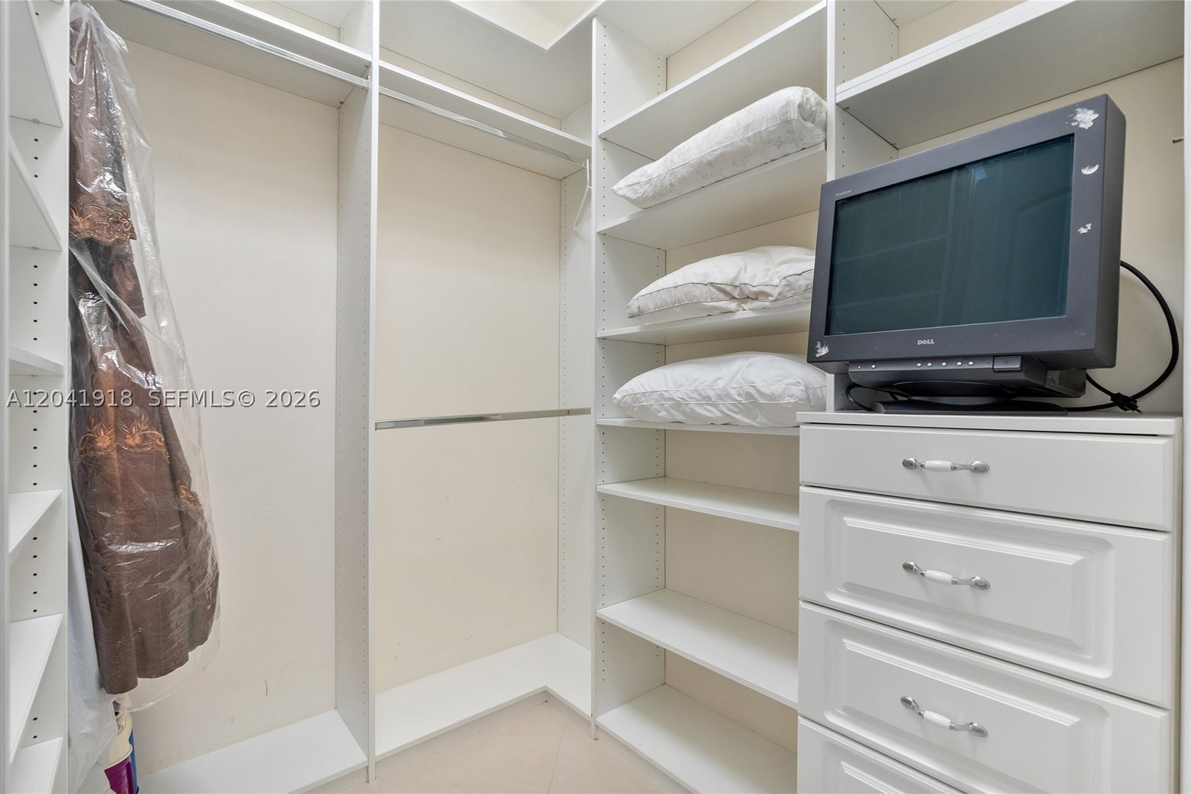 3765 Prairie Ave #3765 Miami Beach, FL 33140