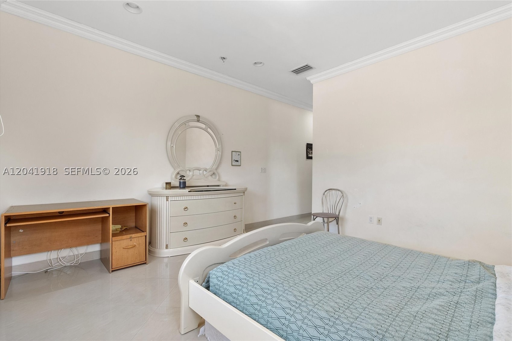 3765 Prairie Ave #3765 Miami Beach, FL 33140