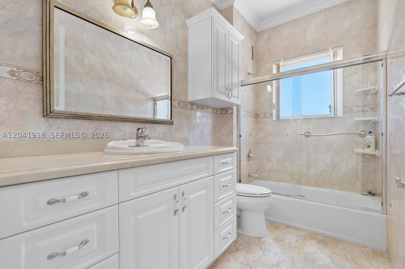 3765 Prairie Ave #3765 Miami Beach, FL 33140