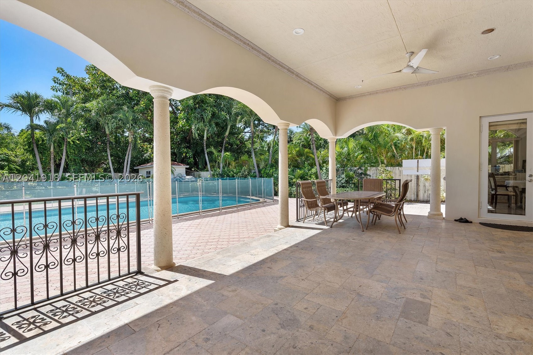 3765 Prairie Ave #3765 Miami Beach, FL 33140