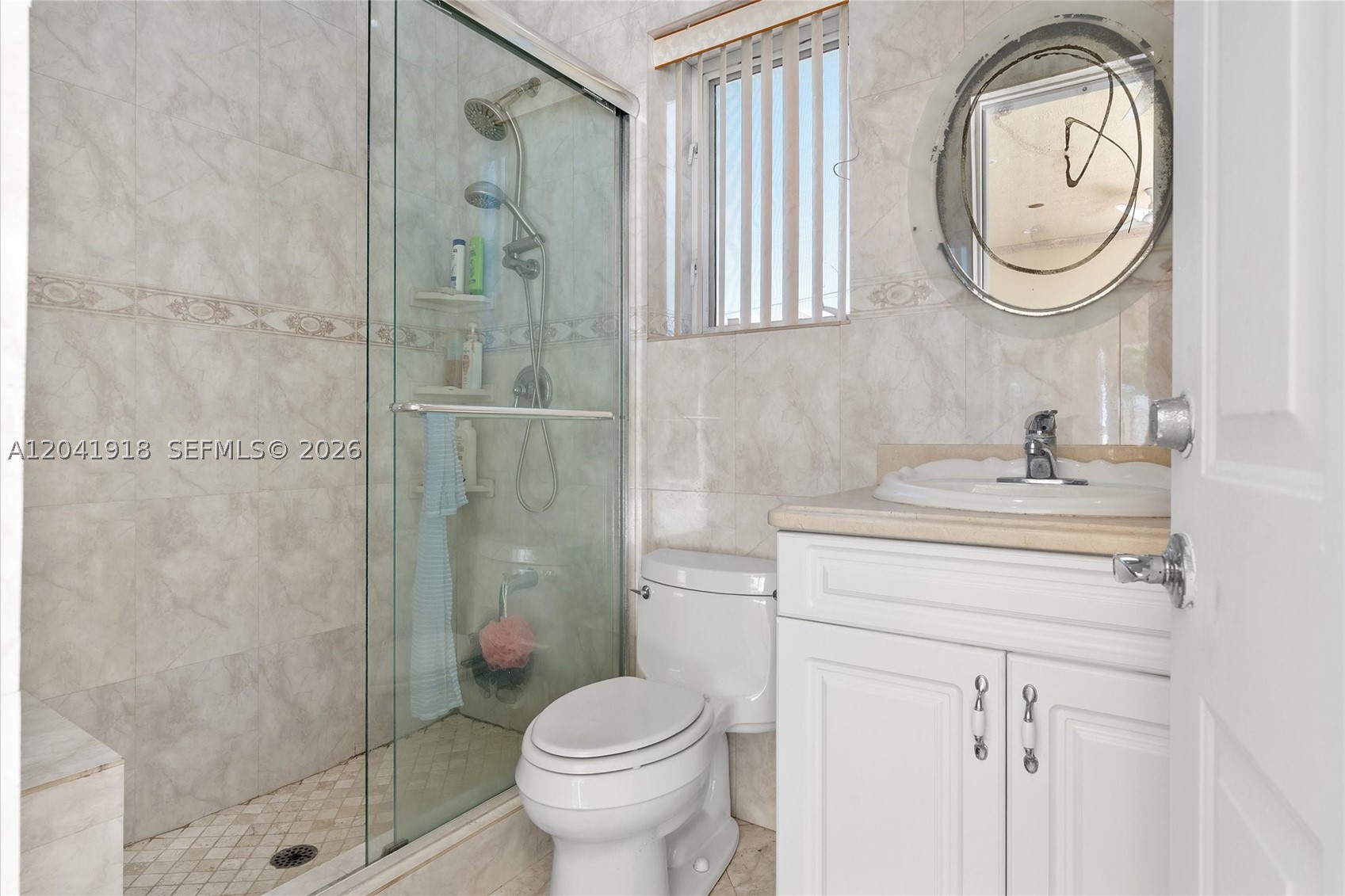3765 Prairie Ave #3765 Miami Beach, FL 33140