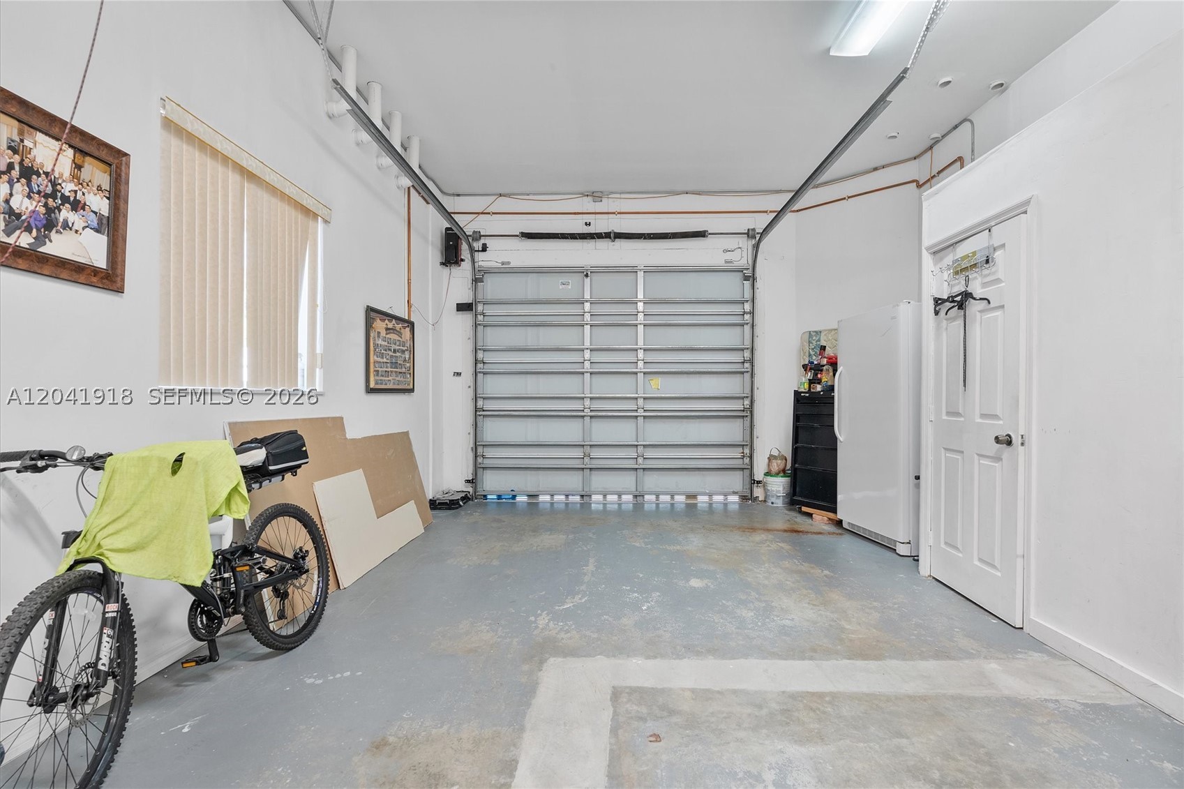 3765 Prairie Ave #3765 Miami Beach, FL 33140