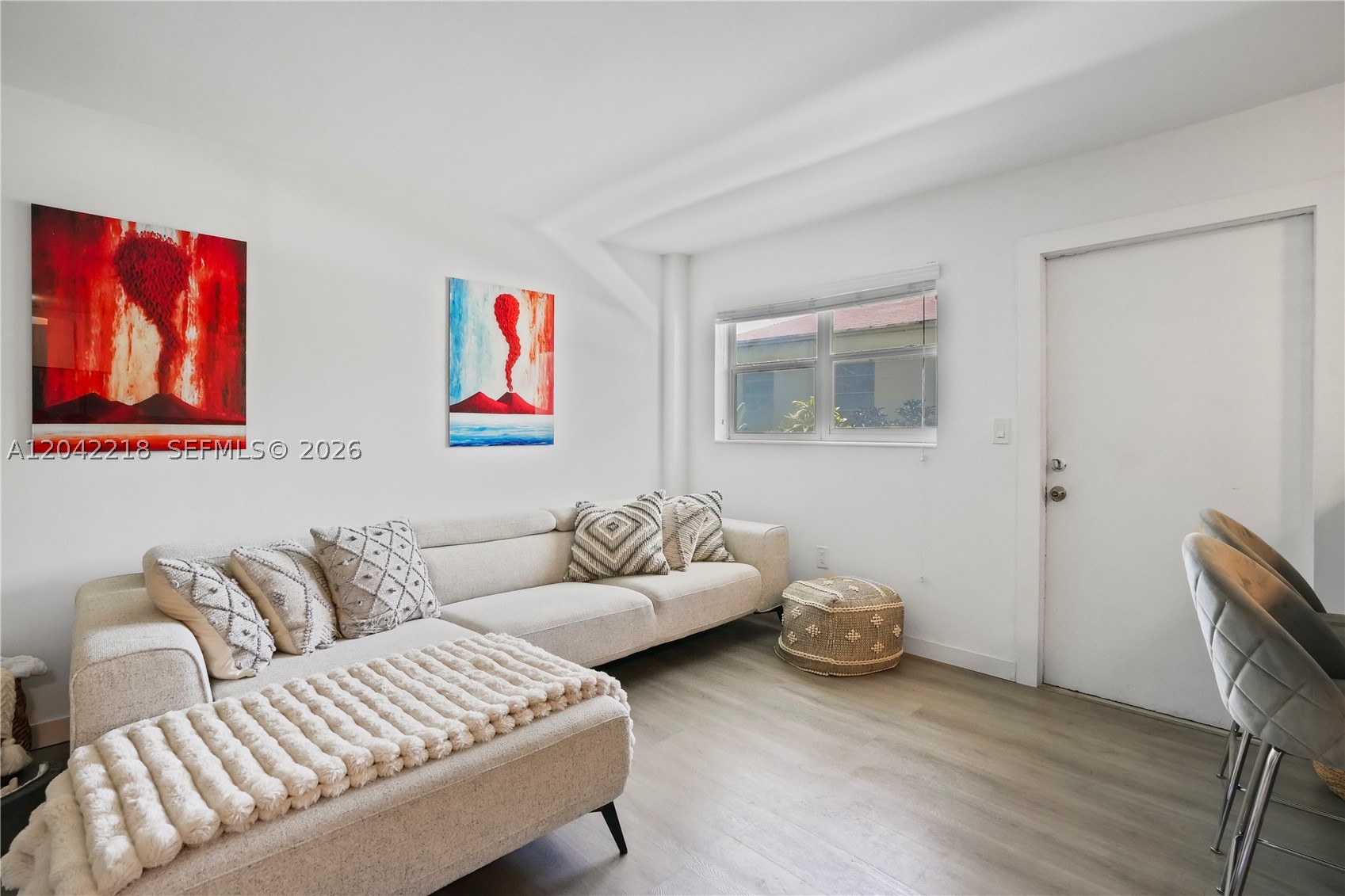 1614 West Ave #203 Miami Beach, FL 33139