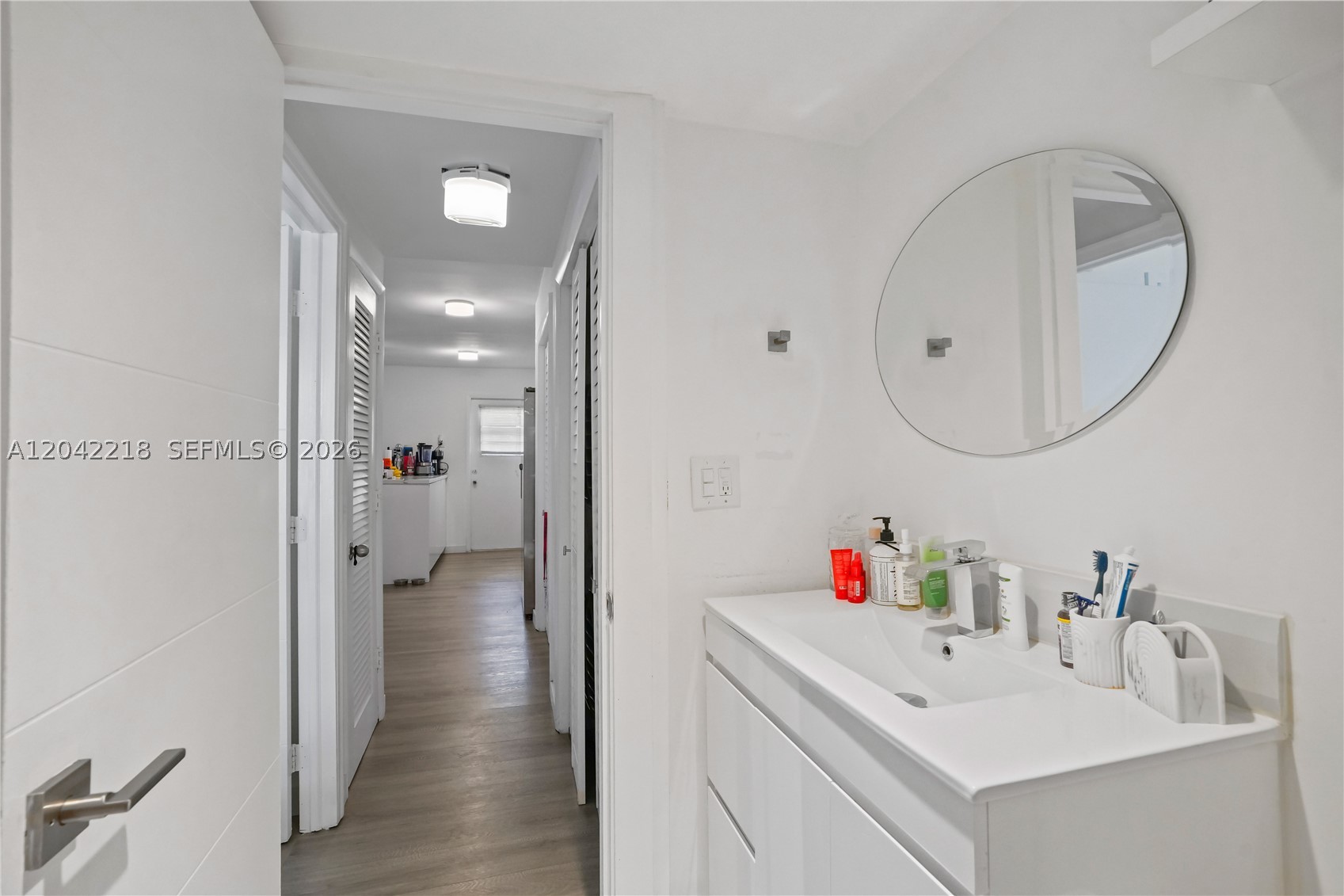 1614 West Ave #203 Miami Beach, FL 33139