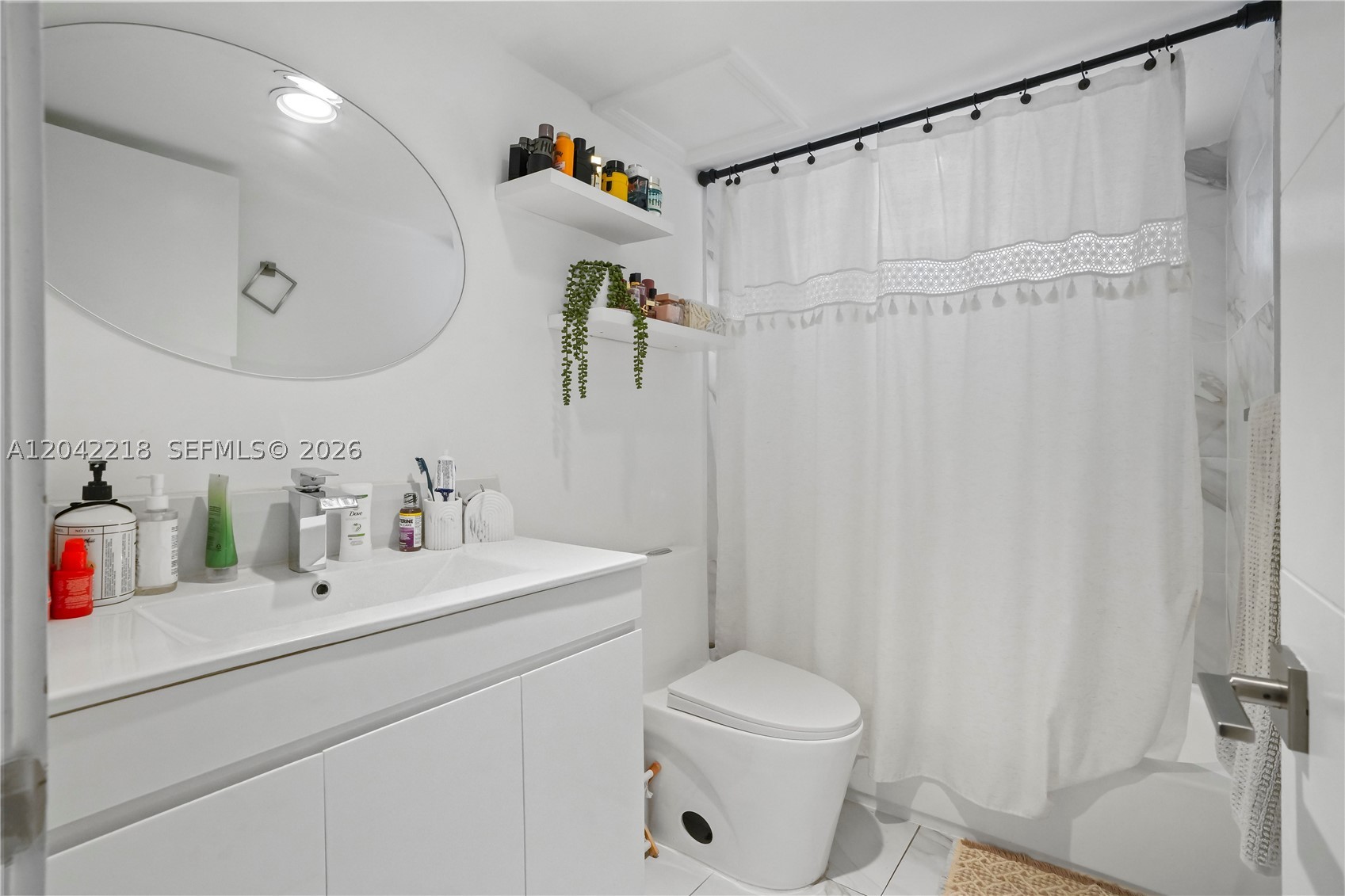 1614 West Ave #203 Miami Beach, FL 33139