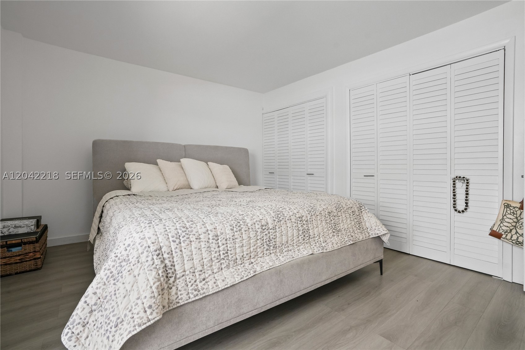 1614 West Ave #203 Miami Beach, FL 33139