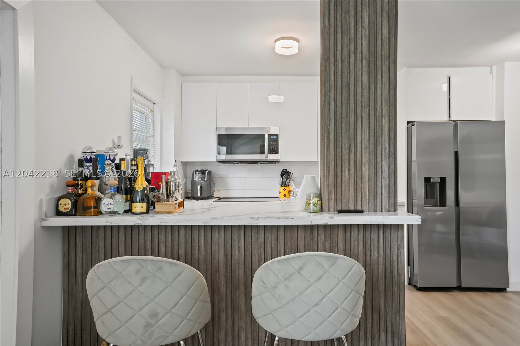 1614 West Ave #203 Miami Beach, FL 33139