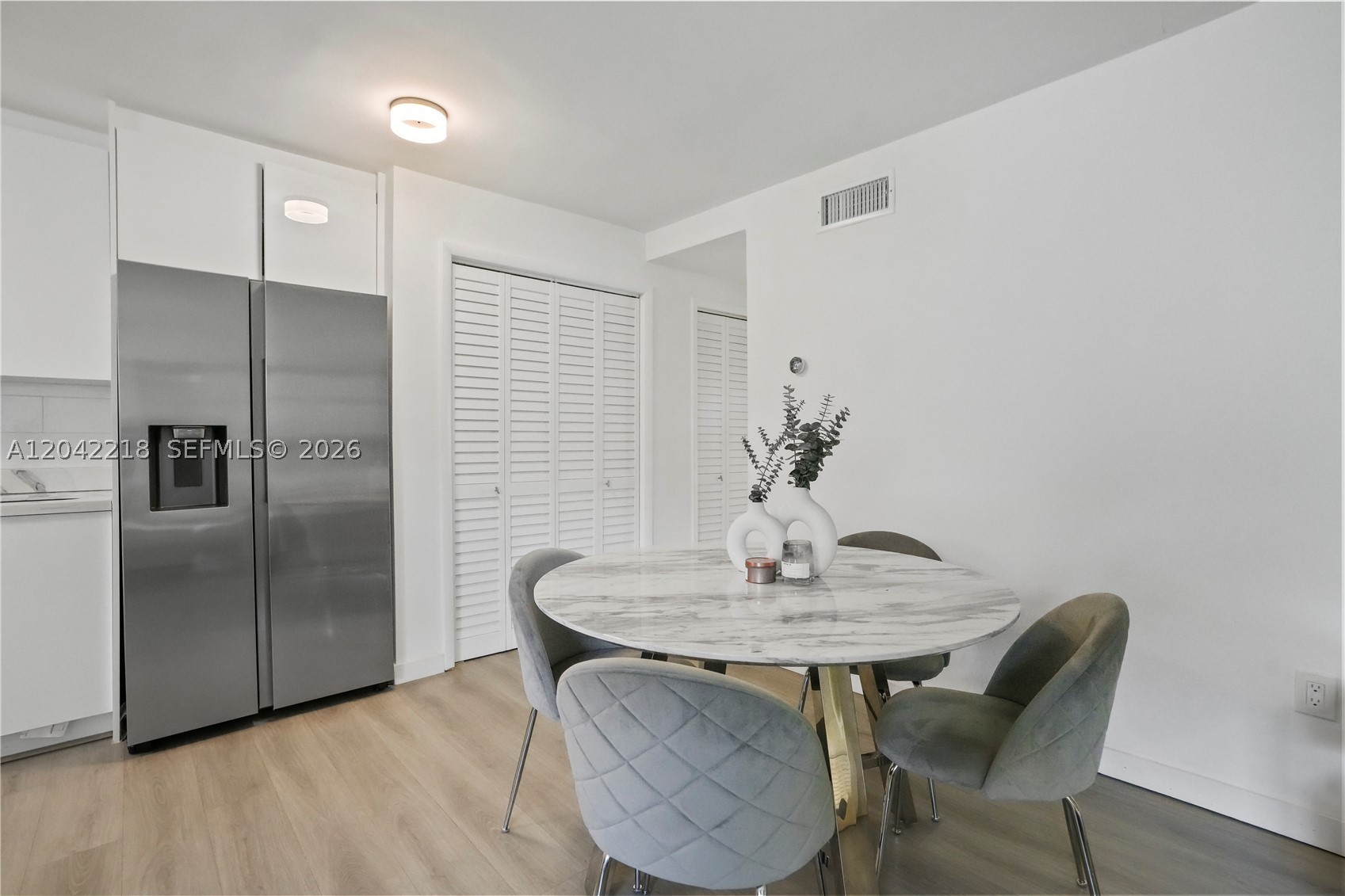 1614 West Ave #203 Miami Beach, FL 33139