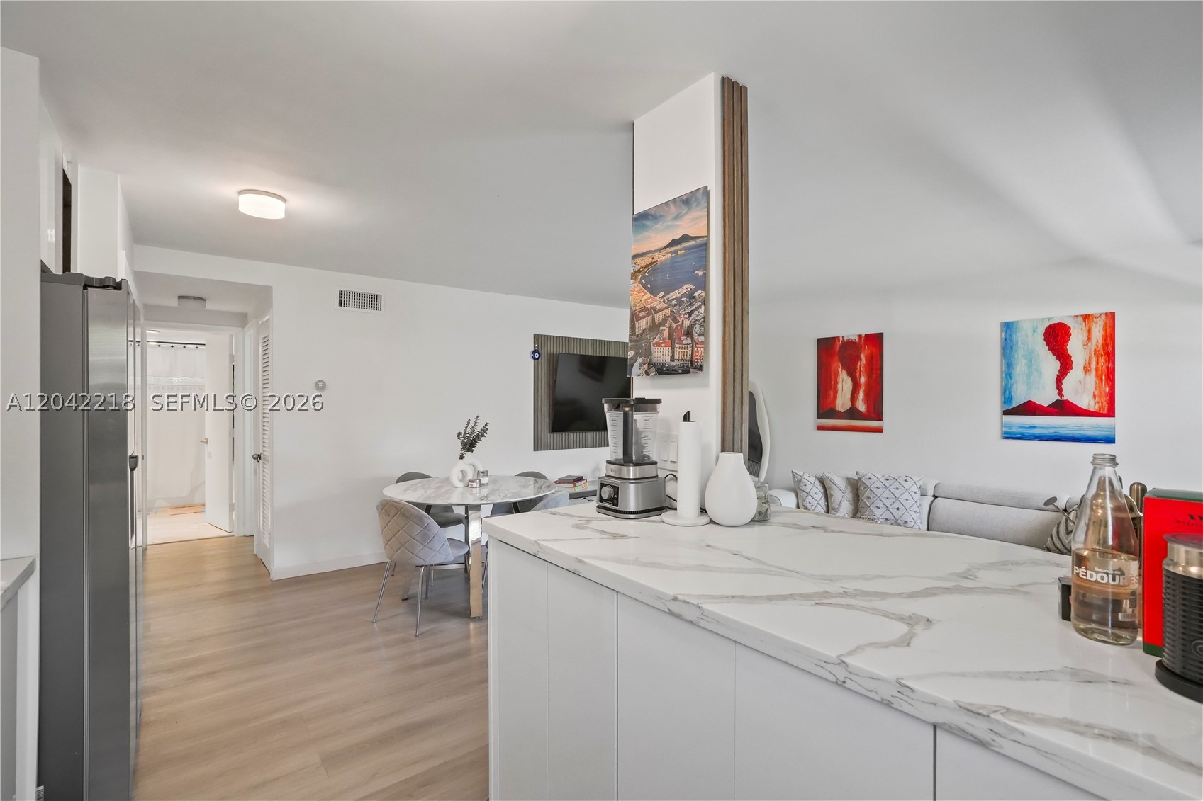 1614 West Ave #203 Miami Beach, FL 33139