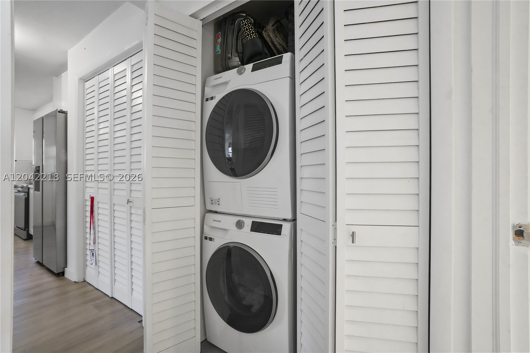 1614 West Ave #203 Miami Beach, FL 33139