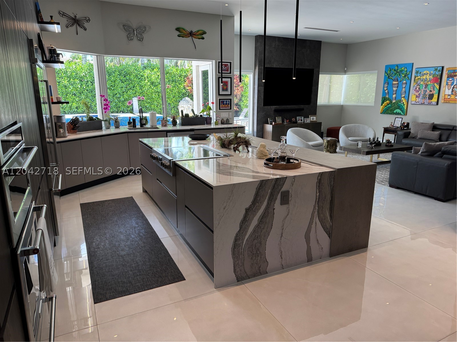 9662 SW 123rd St Miami, FL 33176