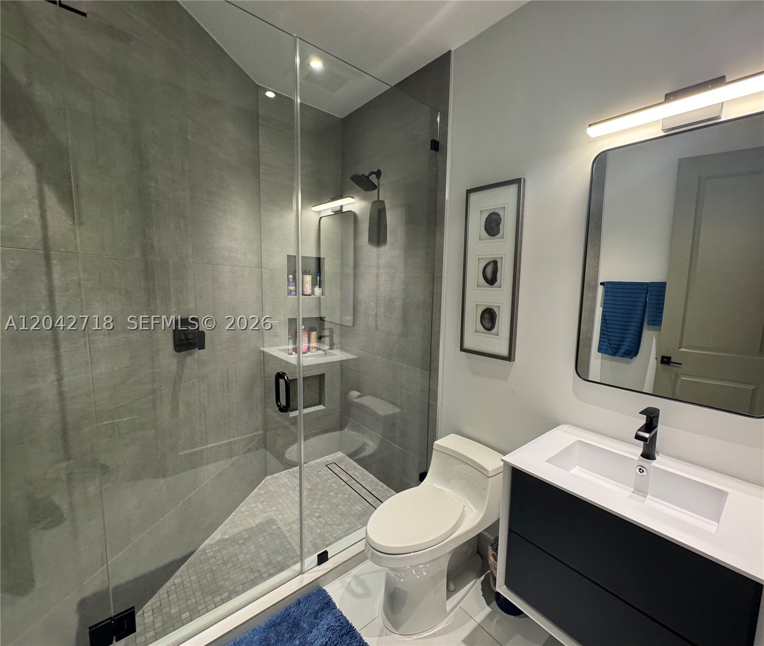 9662 SW 123rd St Miami, FL 33176
