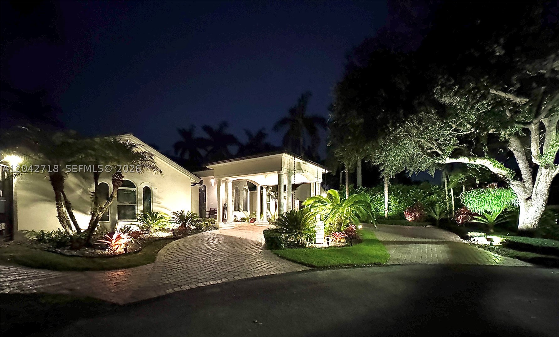 9662 SW 123rd St Miami, FL 33176