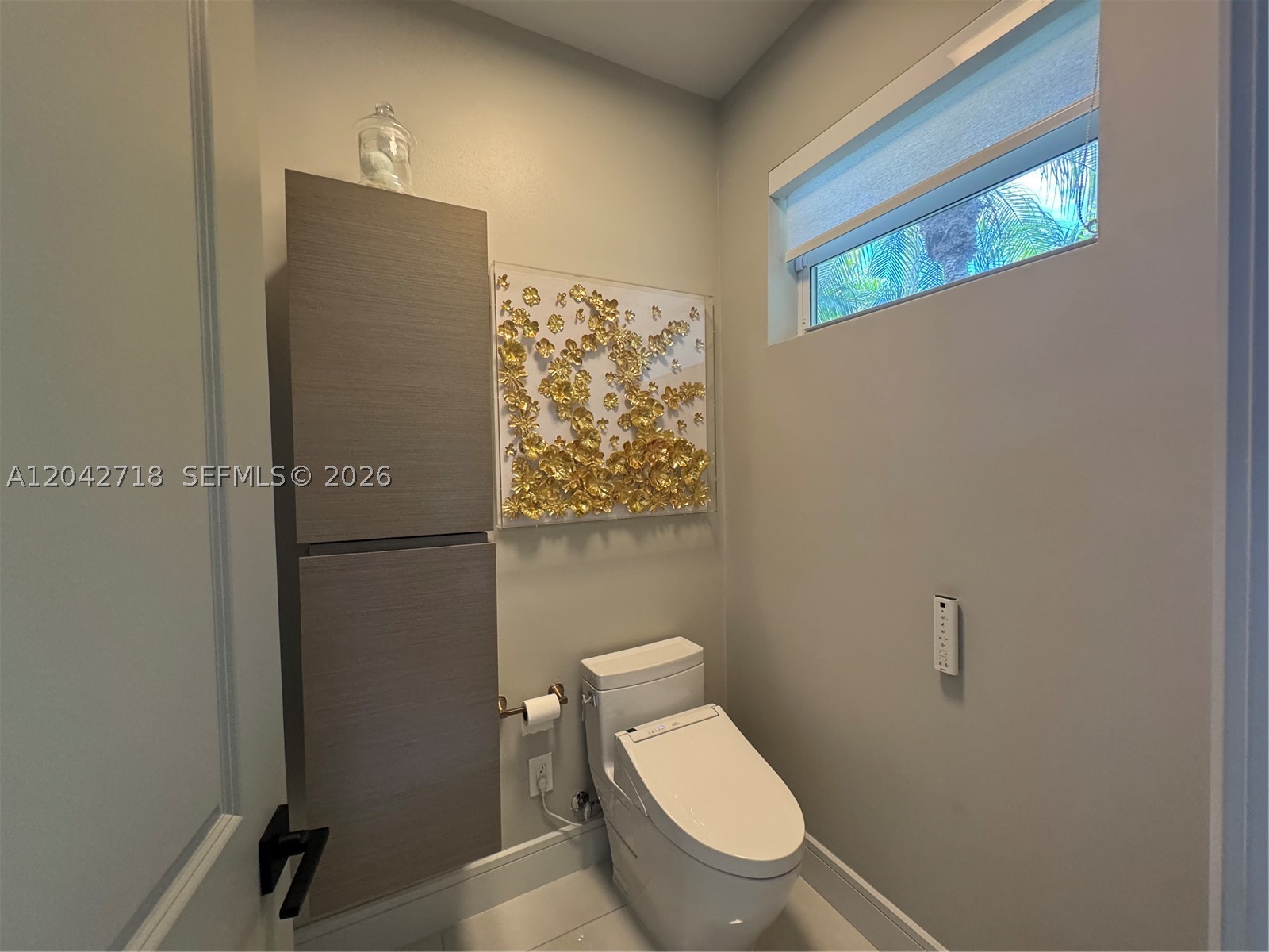 9662 SW 123rd St Miami, FL 33176