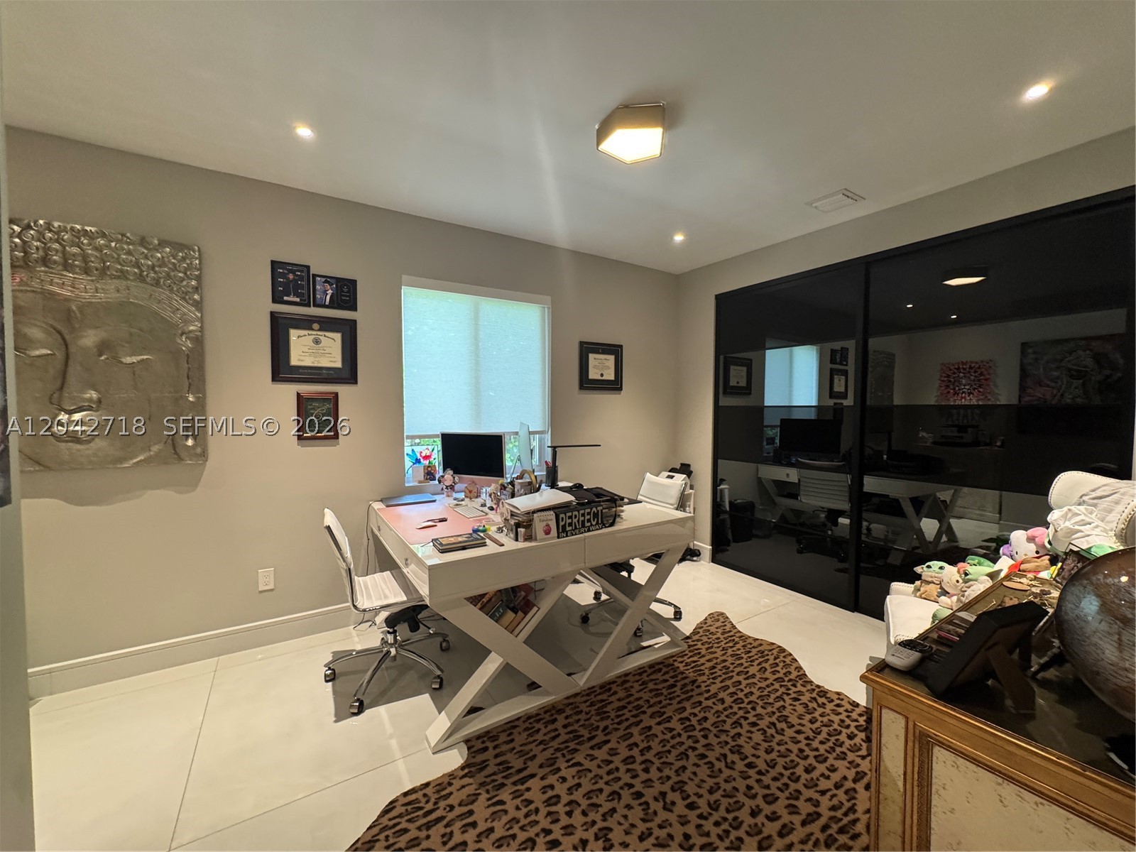 9662 SW 123rd St Miami, FL 33176