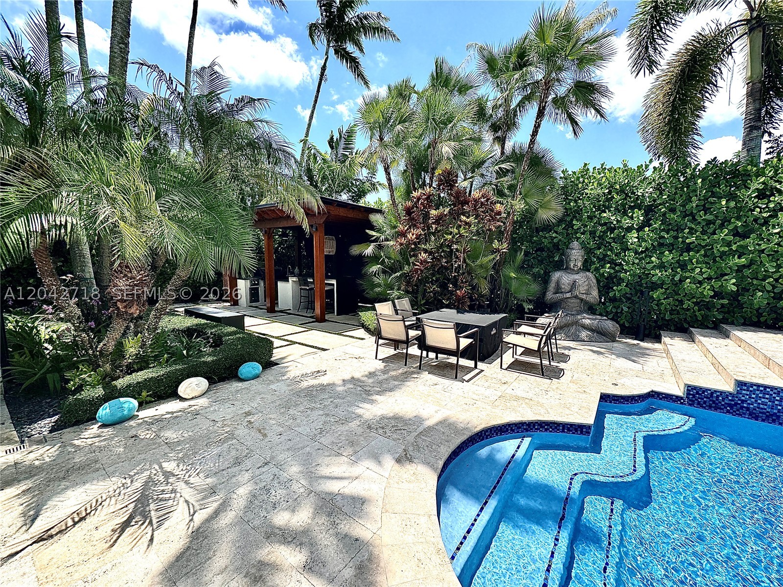 9662 SW 123rd St Miami, FL 33176