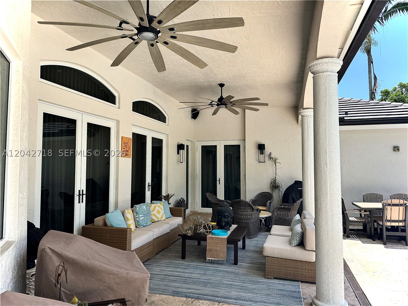 9662 SW 123rd St Miami, FL 33176