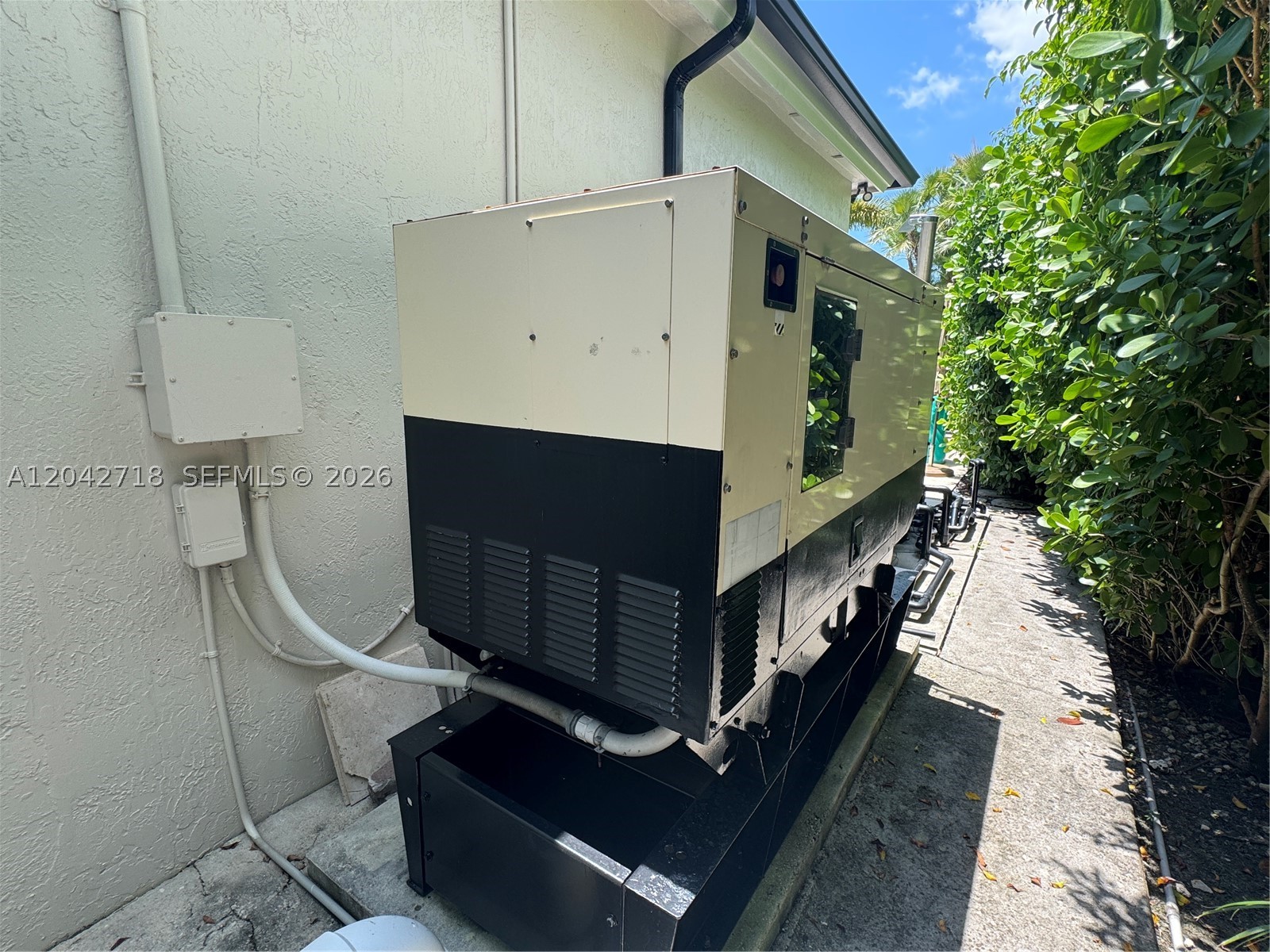9662 SW 123rd St Miami, FL 33176