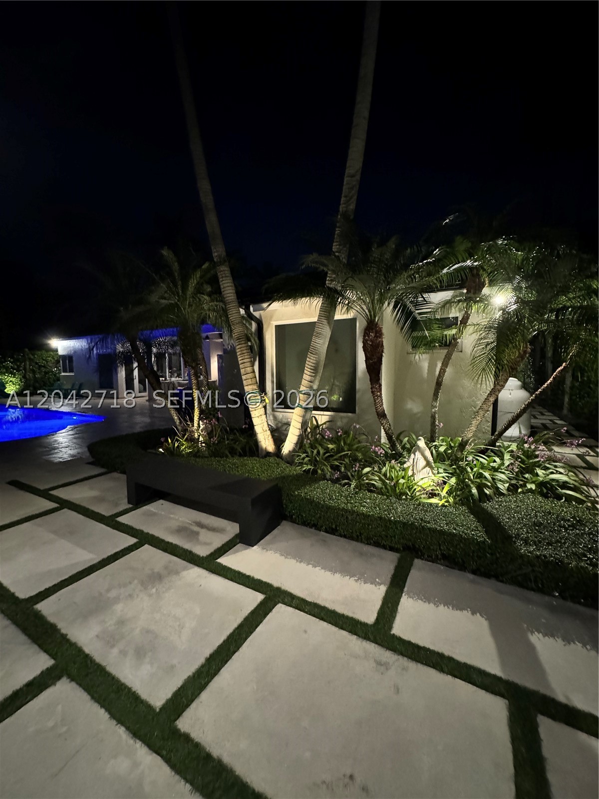 9662 SW 123rd St Miami, FL 33176