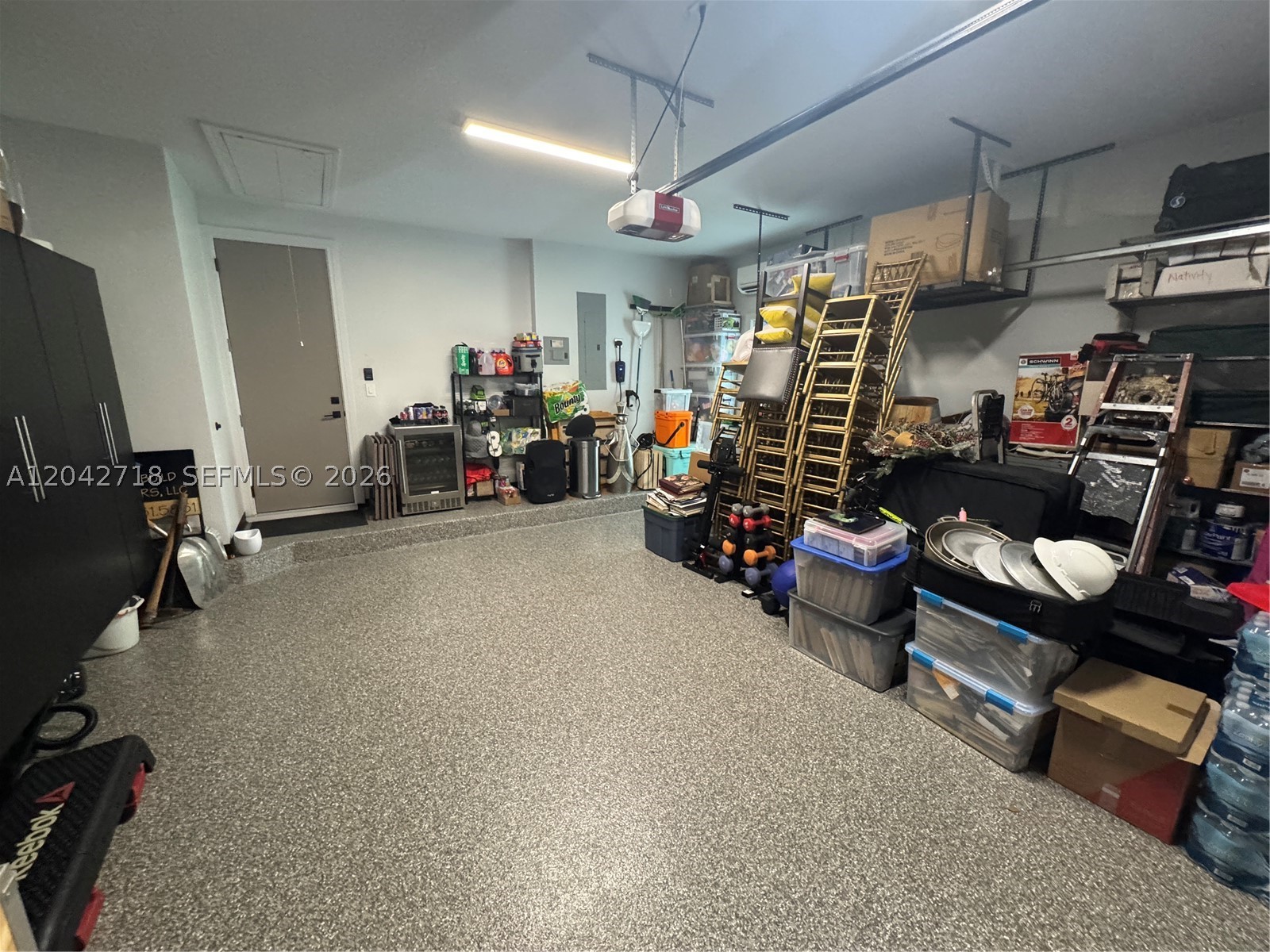 9662 SW 123rd St Miami, FL 33176