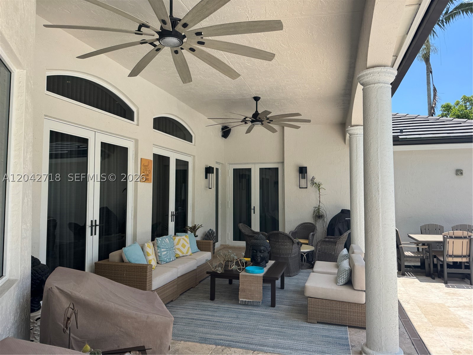 9662 SW 123rd St Miami, FL 33176